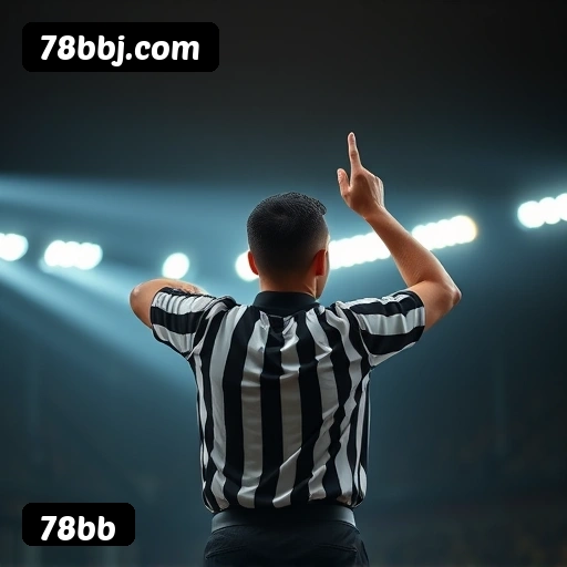 Comparação APP mobile vs versão web da 78bb