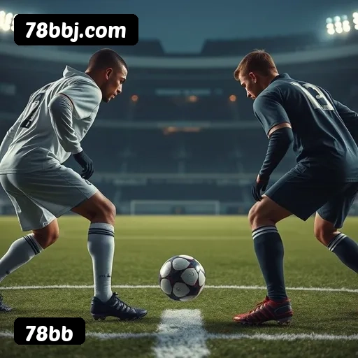 FAQ 78bb Brasil - Perguntas frequentes sobre bônus, PIX, RTP, APP mobile e VIP