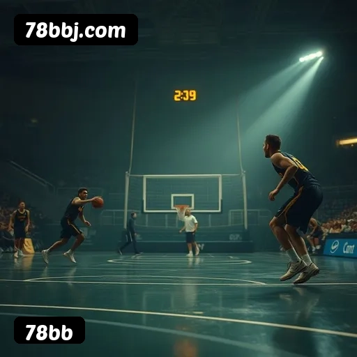 Níveis do programa VIP da 78bb
